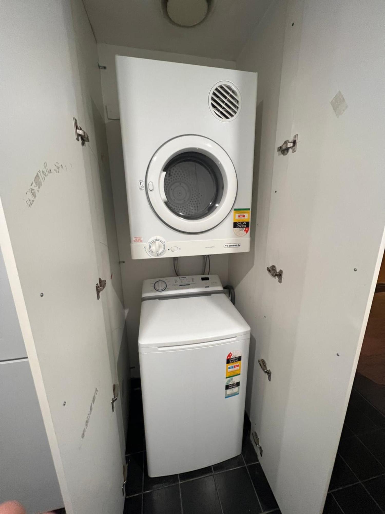 Flinders Lane Apartments Μελβούρνη Εξωτερικό φωτογραφία